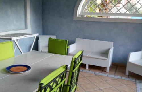 Marina di Pisticci Apartment | Pet-Friendly Resort San Basilio with Pool and Breakfast