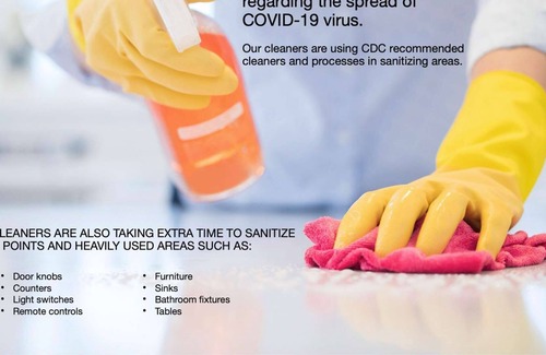 Bayside House | Resort Setting 5Br 5Ba Sleeps 14 6 TVs Indoor/Outdoor Pools+Exercise Room+Kayaking+Billiards+Tennis