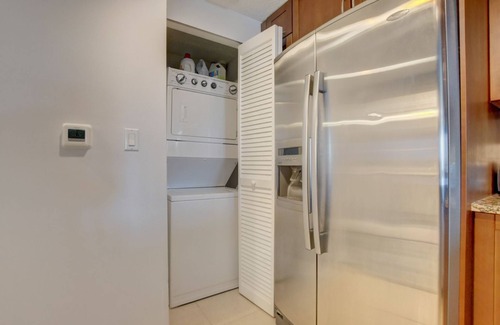 Boynton Beach Apartment | Experience Oceanfront Bliss at Our 1BR/1BA Condo