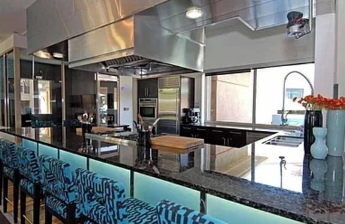 North Scottsdale Condo | Experience Resort-Style Living at The Edge @ Grayhawk