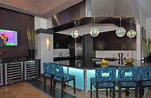 North Scottsdale Condo | Experience Resort-Style Living at The Edge @ Grayhawk