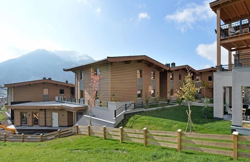 Lauterbach Apartment | Guest Rated 9.2: Resort Tirol Brixen, Family-Friendly Retreat