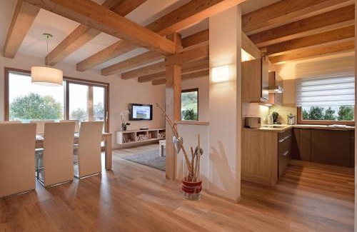Lauterbach Apartment | Discover Resort Tirol Brixen: Perfect for Families & Pets