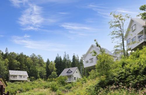 Hakusan National Park House | Discover Resort Villa Takayama: Pool & Family-Friendly Fun