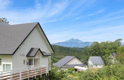 Hakusan National Park House | Discover Resort Villa Takayama: Pool & Family-Friendly Fun
