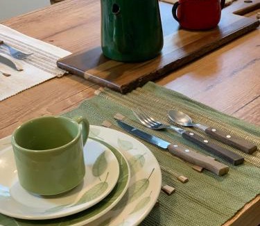 Benedito Bentes House | Pet-Friendly Resort Villas do Pratagy with Ocean View Pools