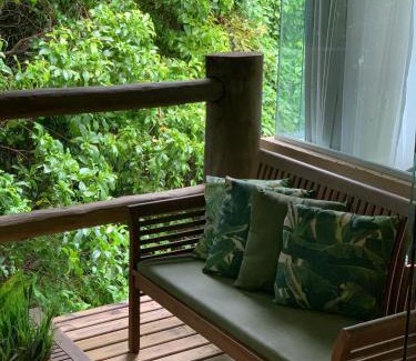 Benedito Bentes House | Pet-Friendly Resort Villas do Pratagy with Ocean View Pools