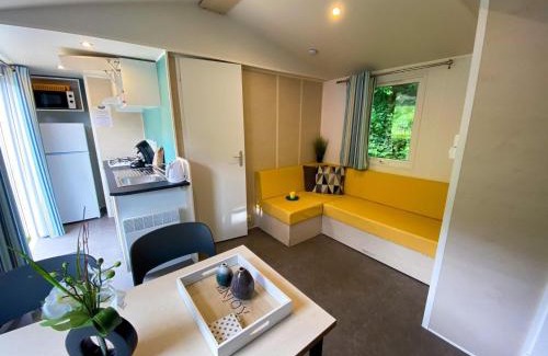 Luxembourg Ardennes Resort | Resort Walsdorf