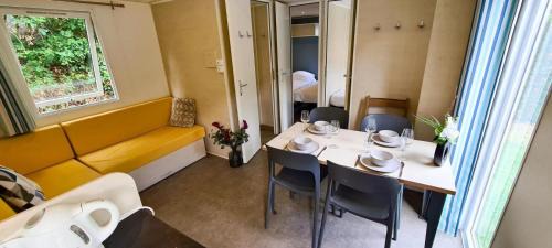 Luxembourg Ardennes Resort | Resort Walsdorf