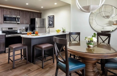 Estero Resort | Resort with private beach access in Bonita Springs with 4 pools, lazy river