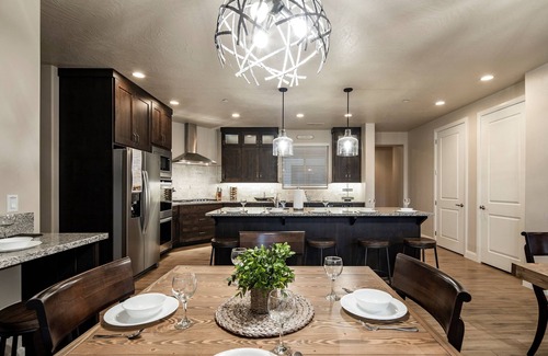 Santa Clara House | Private Resort Oasis with Pool, Sport Court & Ocean Views