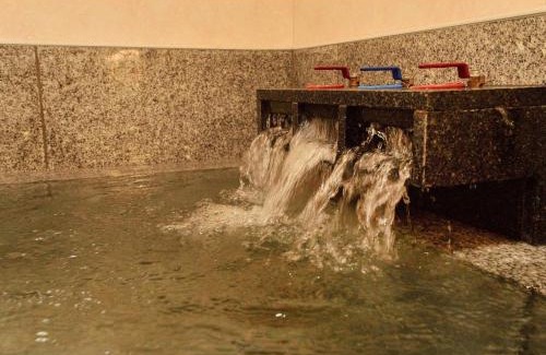 Yufuin Onsen Hotel | Family-Friendly Escape at Resort Yufuin - Rated 10/10