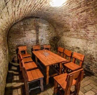 Zajeci Hotel | Resort Zajíci ze Zaječí