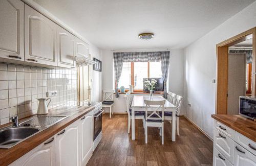 Zajeci Hotel | Resort Zajíci ze Zaječí