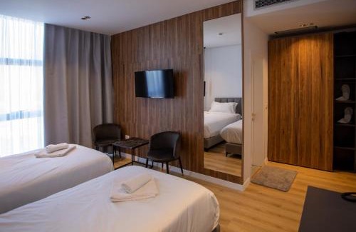 Ardenice Resort | Discover Resort Zdrava: Pet-Friendly Getaway with Pool