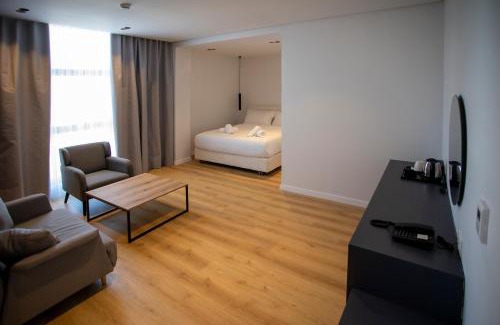 Ardenice Resort | Discover Resort Zdrava: Pet-Friendly Getaway with Pool