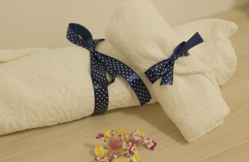 Castellaneta House | Guest Rated 10/10: Respice Stellam Casa Vacanza Retreat