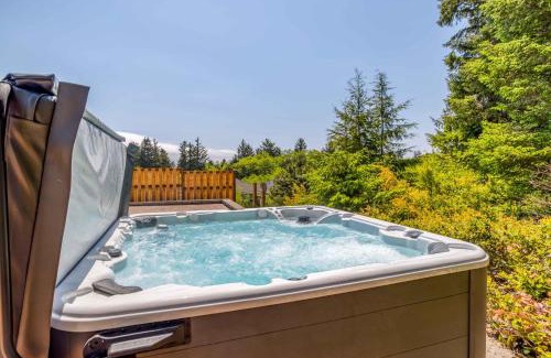 Netarts House | Rest Ashore