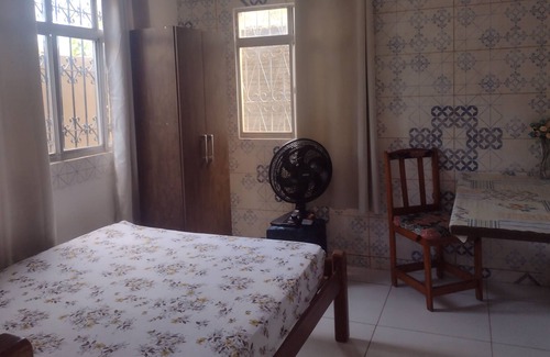 Jequia da Praia House | Cozy Retreat at Marapé Dunes: Pet-Friendly & Family Fun