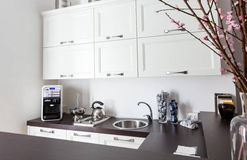 Vatican House | Guest Rated 9.8: Rest Guesthouse with Spa & Breakfast