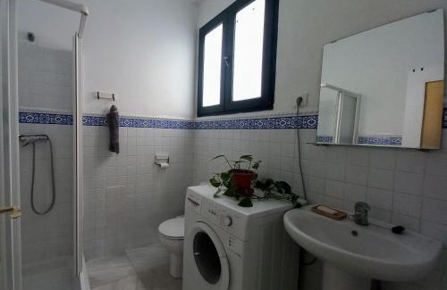 Heliopolis Apartment | Relax at Heliópolis: Family-Friendly 4-Star Retreat