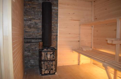 Obava House | Exceptional Rest House 6A with Child-Friendly Amenities