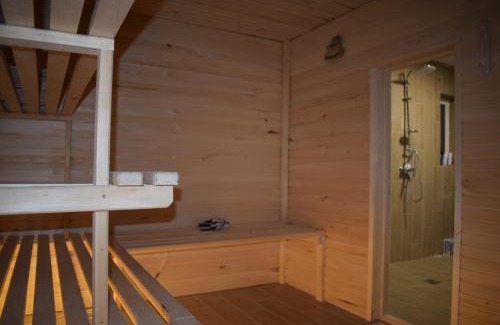 Obava House | Exceptional Rest House 6A with Child-Friendly Amenities