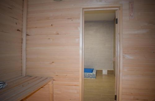 Obava House | Exceptional Rest House 6A with Child-Friendly Amenities