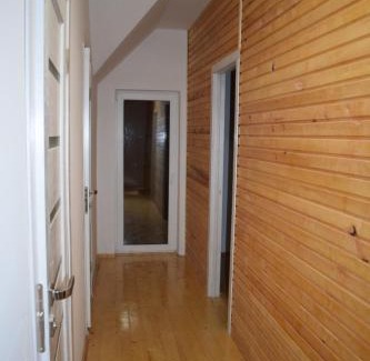 Obava House | Exceptional Rest House 6A with Child-Friendly Amenities