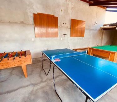 Laguna House | Pet-Friendly Rest House with Ocean View & Pool Access