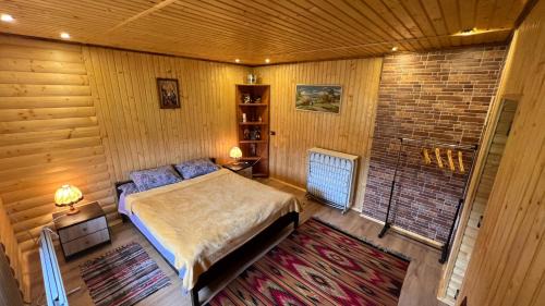 Oriv House | Guest Favorite Rest Houses FORUMS with Pool & Ocean View