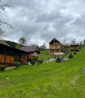 Oriv House | Guest Favorite Rest Houses FORUMS with Pool & Ocean View