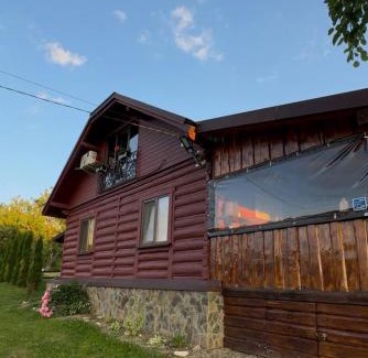 Oriv House | Guest Favorite Rest Houses FORUMS with Pool & Ocean View