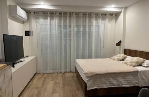 Alicante Apartment | Rest in Alicante Apartment