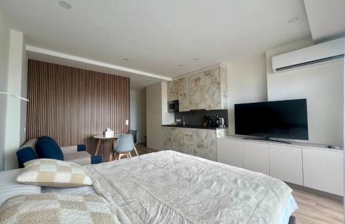 Alicante Apartment | Rest in Alicante Apartment