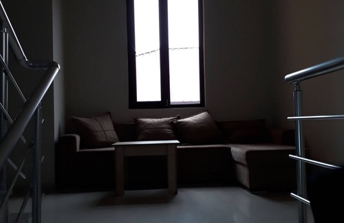Kobuleti Hotel | Dreamy Retreat in Kobulety Awaits Your Visit
