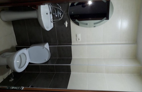 Kobuleti Hotel | Dreamy Retreat in Kobulety Awaits Your Visit