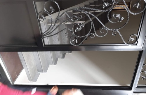 Kobuleti Hotel | Dreamy Retreat in Kobulety Awaits Your Visit