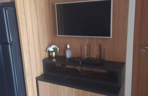 Luis Correia Apartment | Discover Villamares Condominium at Atalaia Beach, PI