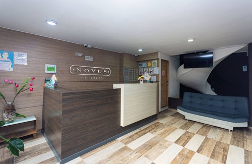 Laureles - Estadio House | Rest in style and comfort in the heart of Laureles, most exclusive site