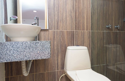 Laureles - Estadio House | Rest in style and comfort in the heart of Laureles, most exclusive site