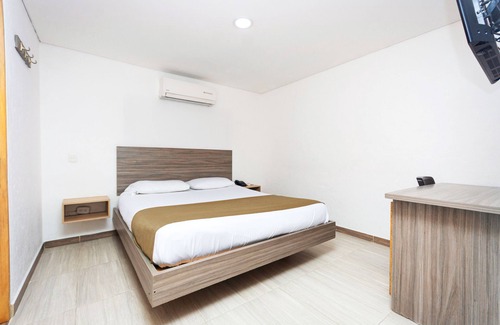Laureles - Estadio House | Rest in style and comfort in the heart of Laureles, most exclusive site