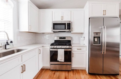 Westerly House | Experience Bliss at Westerly Summit with Ocean Views