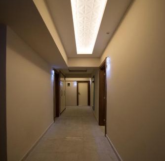 Efeler Hotel | Comfortable Stay at Rest Inn Aydın Hotel with Breakfast