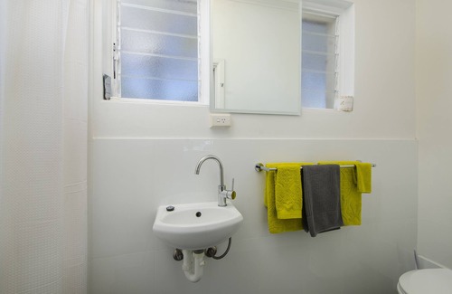 Naracoorte Hotel | Eco-Friendly Rest Motels Naracoorte with Family Amenities