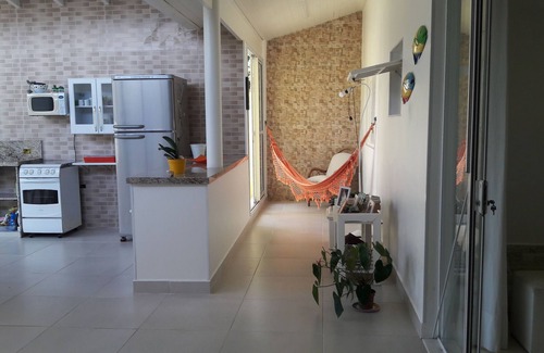 Morada da Praia House | Serene Retreat at Beach Address with Spa & Family Amenities