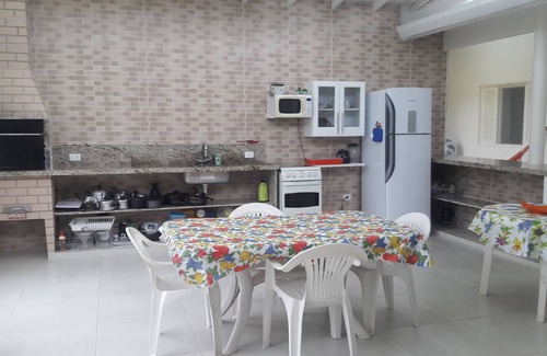 Morada da Praia House | Serene Retreat at Beach Address with Spa & Family Amenities