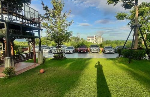 Phaya Yen Villa | Relax at Rest On Hill: Pet Friendly with Pool Access