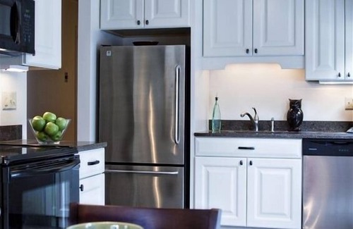 Mystic - New London House | Relaxing Mystic Getaway: Pool, Spa & Family-Friendly Fun