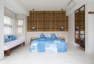 Ko Kood Resort | Cozy Oceanfront Retreat at Rest Sea Resort Koh Kood